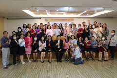 25661121-training-049