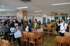 25661122-meeting-042