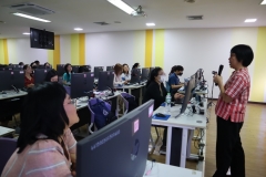 25661123-meeting-005