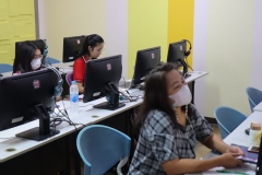 25661123-meeting-013