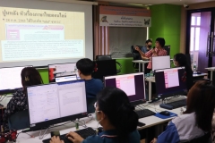 25661123-meeting-021