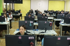 25670321-training-004