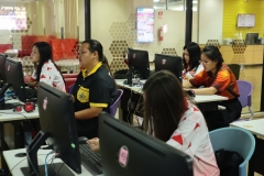 25670321-training-008