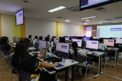 25670321-training-009