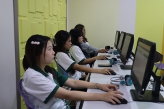 25670321-training-010