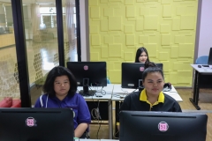 25670321-training-020