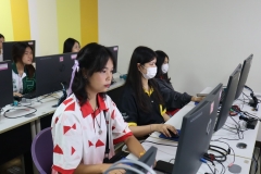 25670321-training-026