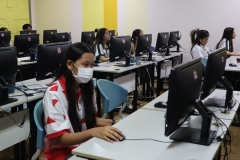 25670321-training-029