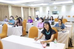 25670503-training-005