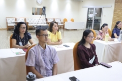 25670503-training-009