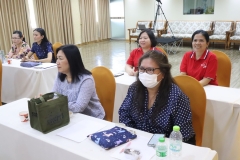 25670503-training-018