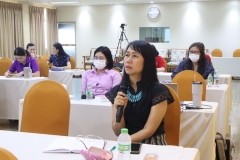 25670503-training-019