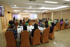 20250326-training-08