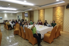 20250326-training-18