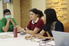 20250326-training-20