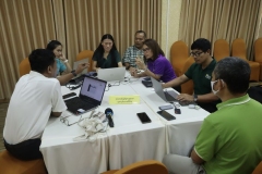 20250326-training-22