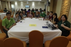 20250326-training-28