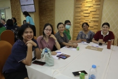 20250326-training-30