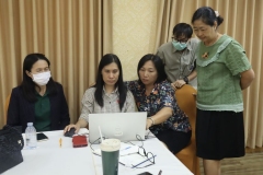 20250326-training-32