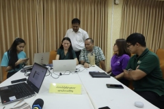 20250326-training-33