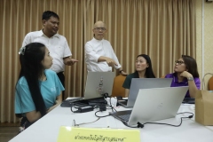 20250326-training-37