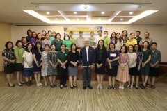 20250326-training-38