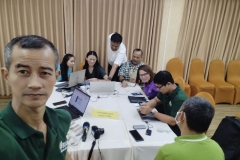 20250326-training-41