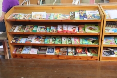 20250826-openbiblio-002