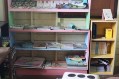 20250826-openbiblio-003