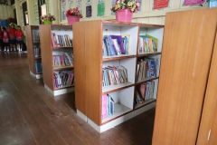 20250826-openbiblio-004