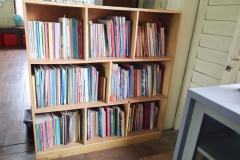 20250826-openbiblio-006