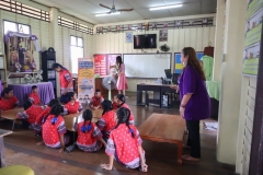 20250826-openbiblio-011