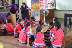 20250826-openbiblio-012