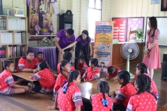 20250826-openbiblio-013