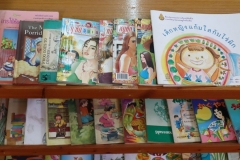 20250826-openbiblio-015