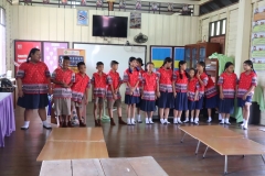 20250826-openbiblio-017