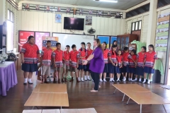 20250826-openbiblio-019