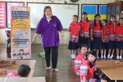 20250826-openbiblio-021