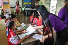 20250826-openbiblio-022