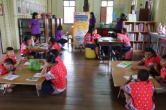 20250826-openbiblio-028