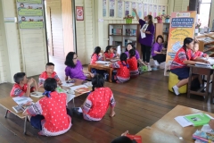 20250826-openbiblio-032