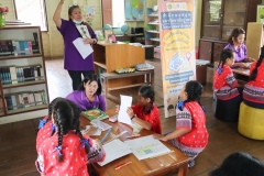 20250826-openbiblio-036