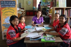 20250826-openbiblio-044