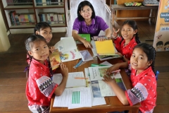 20250826-openbiblio-045