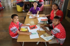 20250826-openbiblio-048