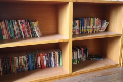 20250826-openbiblio-050