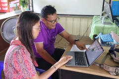 20250826-openbiblio-056