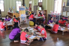 20250826-openbiblio-057