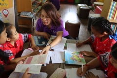 20250826-openbiblio-060