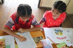 20250826-openbiblio-068